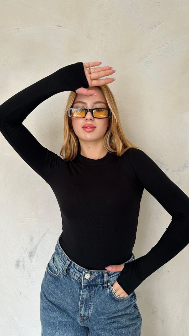 Oysho Body