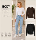 Body